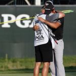 Jason Day