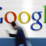 Bruselas ultima otra multa a Google de hasta 9.000 millones