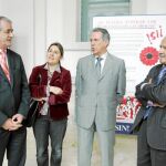 Guisasola advierte de que el alcohol y el tabaco son las drogas más mortíferas