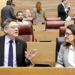 Involución en el siglo XXI