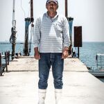 «Onomichi Denim Project».