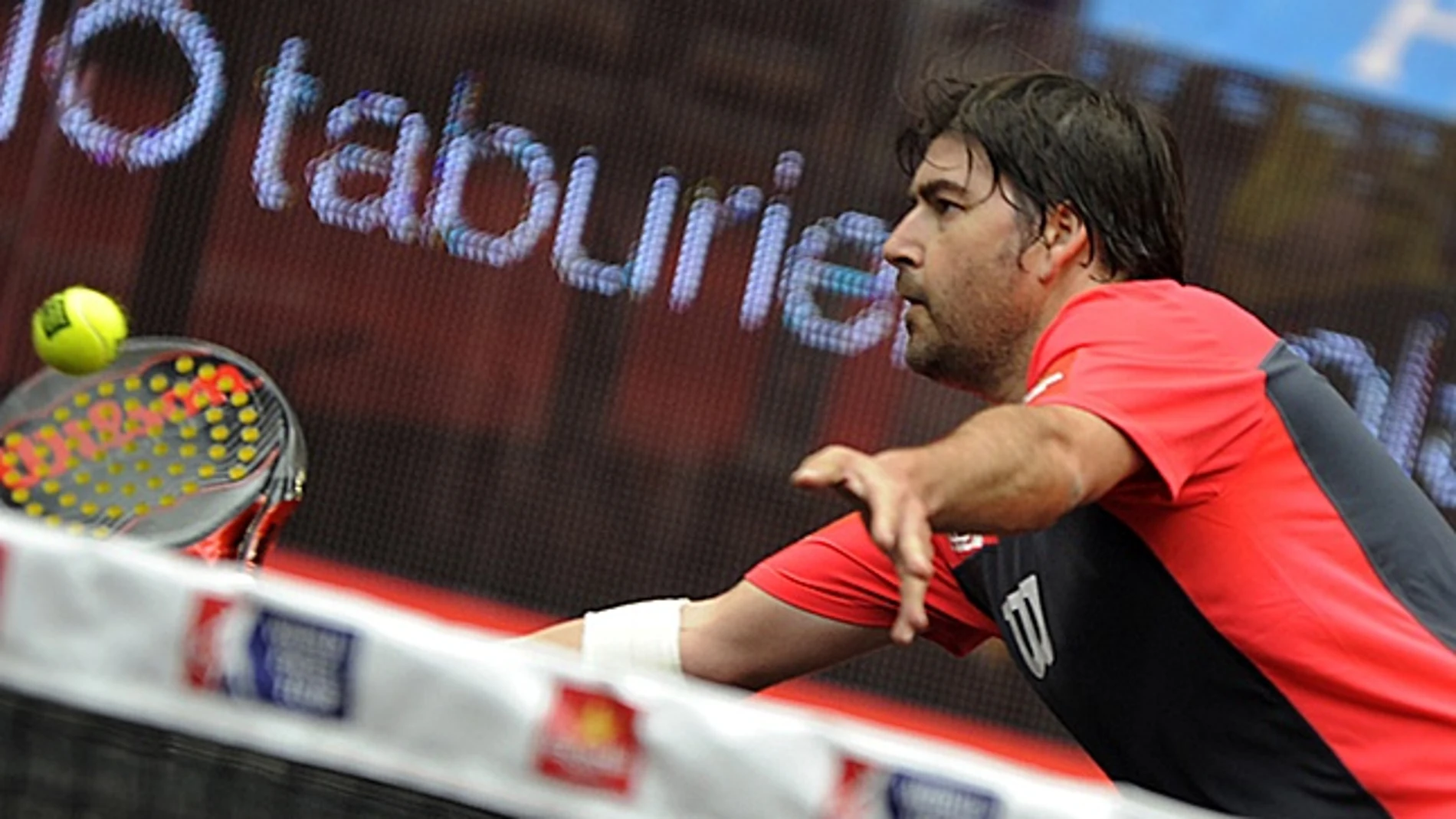 Cristian Gutiérrez