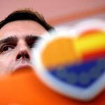Desmontando el tópico: España no es de izquierdas