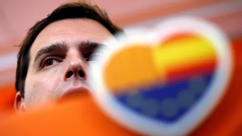 Desmontando el tópico: España no es de izquierdas