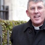 El Papa nombra a Braulio Rodríguez arzobispo de Toledo y Primado de España
