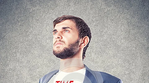 ¿Buscas cambiar de trabajo y no sabes por dónde empezar?