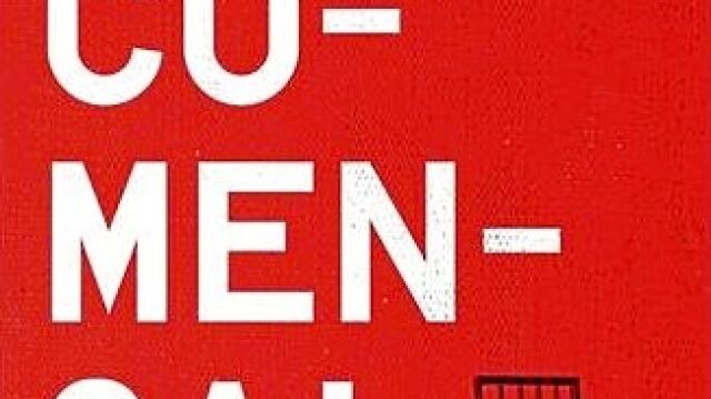 Réquiem por los ausentes