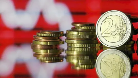 Draghi mantiene la liquidez a la banca griega