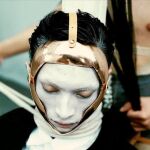 El arte chino seduce Valladolid