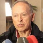 Luis Rodríguez Aller