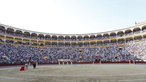 Imagen de archivo