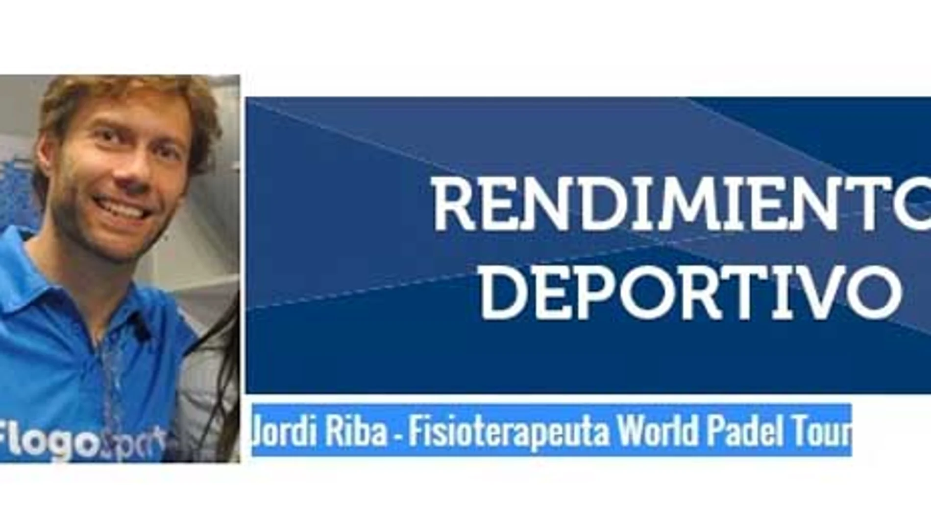 Jordi Riba