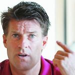 Michael Laudrup
