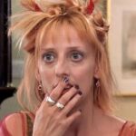 Emma Chambers