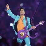 Prince murió por una sobredosis de Fentanyl, un opiáceo 100 veces más potente que la morfina