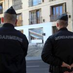 Preocupación ante los disturbios de corte islamófobo en Córcega