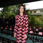Carlota Casiraghi