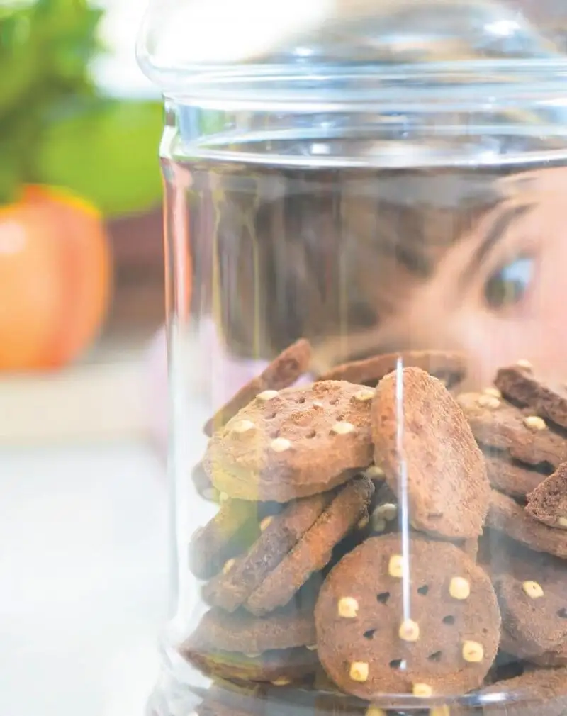 Desayuno: Tomar azúcares añadidos y grasas «trans» agrava el TDAH en niños