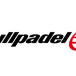 Bullpadel
