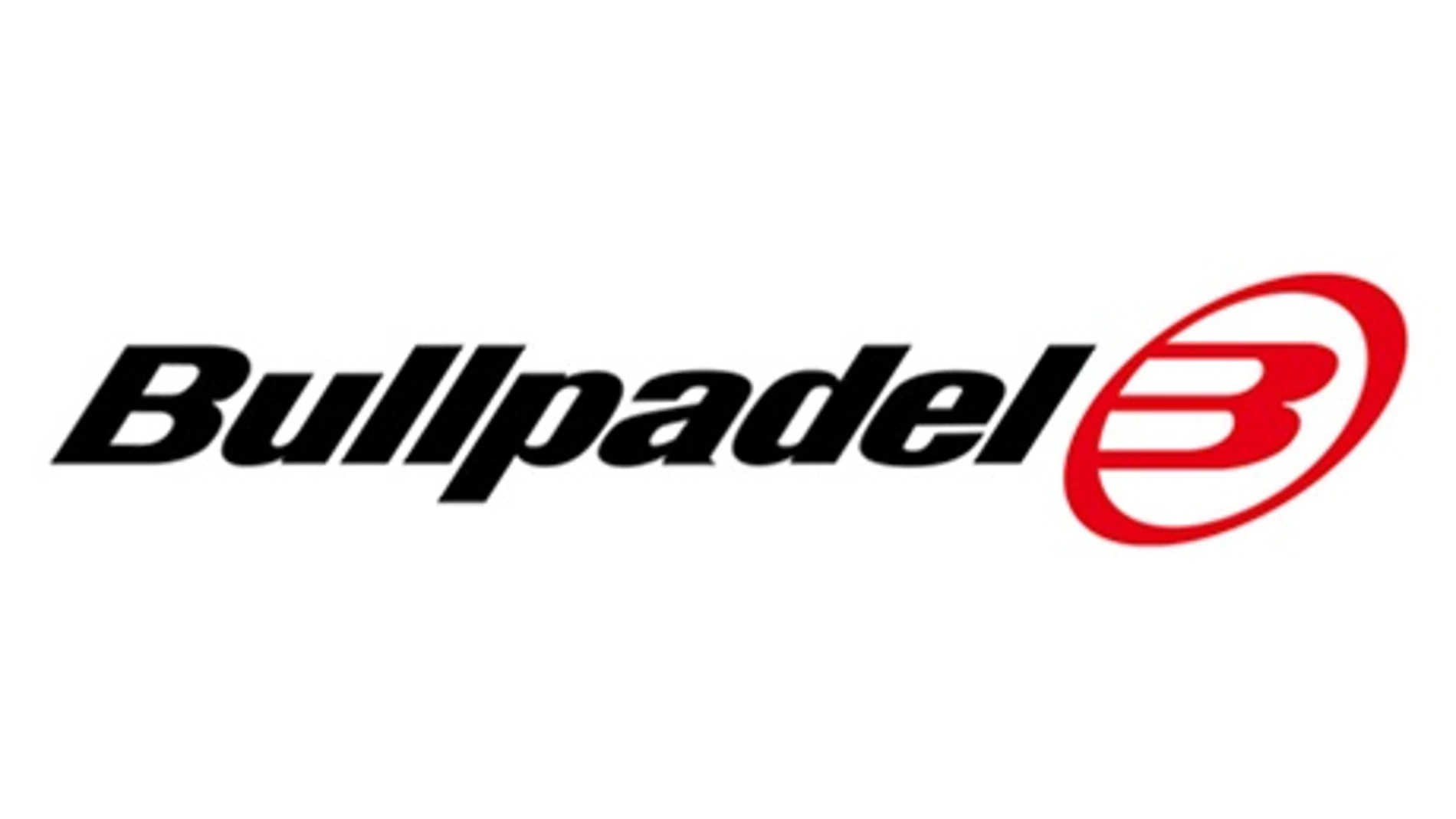 Bullpadel