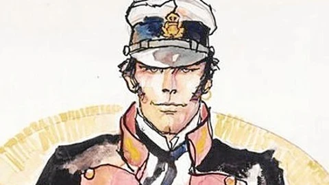 Rubén Pellejero ha conseguido que reviva el Corto Maltés de Pratt, respetando su icónico trazo, pero dándole una nueva dinámica que lo eleva muy por encima de la mera copia. Satisfará tanto a viejos como nuevos seguidores del cómic