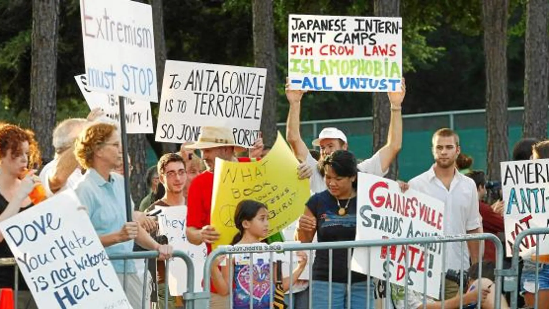 Estudiantes contra Jones