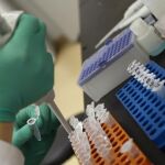 Sanidad propone a Europa crear una reserva del tratamiento contra la difteria