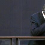A Mas, Ortega y Rigau se les acusa de delitos de desobediencia, prevaricación, malversación y usurpación de funciones