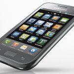 Samsung Galaxy S combina la mejor imagen con la mayor velocidad