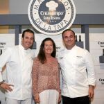 La Fundación Cruzcampo acogió la presentación del concurso