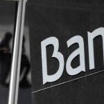 El FROB avisa de una «importante reducción» de valor de las acciones de Bankia