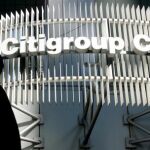Los grandes bancos de EE UU vuelven a repartir compensaciones millonarias a sus directivos