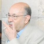 Fèlix Millet, ex director del Palau