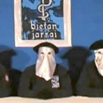 Desde su última entrevista en «Gara», el pasado 26 de septiembre, se espera un comunicado de la banda
