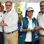 Ganadores en Borriol