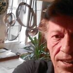 Ramón Langa: Seducir por el estómago