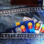Consejos para elegir la mejor cuenta de banco