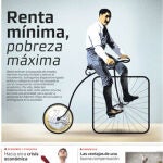 Tu Economía Nº107