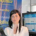 Bascuñana destaca que hay que proteger a la infancia de los abusos