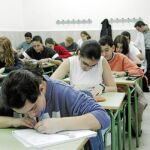 Los alumnos tendrán un abanico mayor de materias optativas