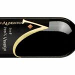 El verdejo por derecho