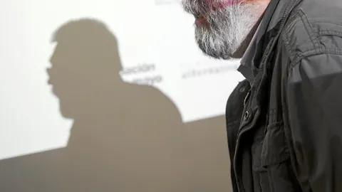 A seis meses del congreso para elegir sucesor de Cándido Méndez aún no se ha presentado candidatura alguna