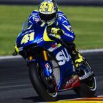 Aleix Espargaró