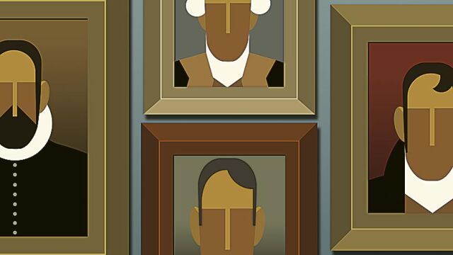 De las encartaciones al Nuevo Mundo
