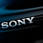 Sony anuncia Sony Interactive Entertainment, la nueva división de entretenimiento y redes