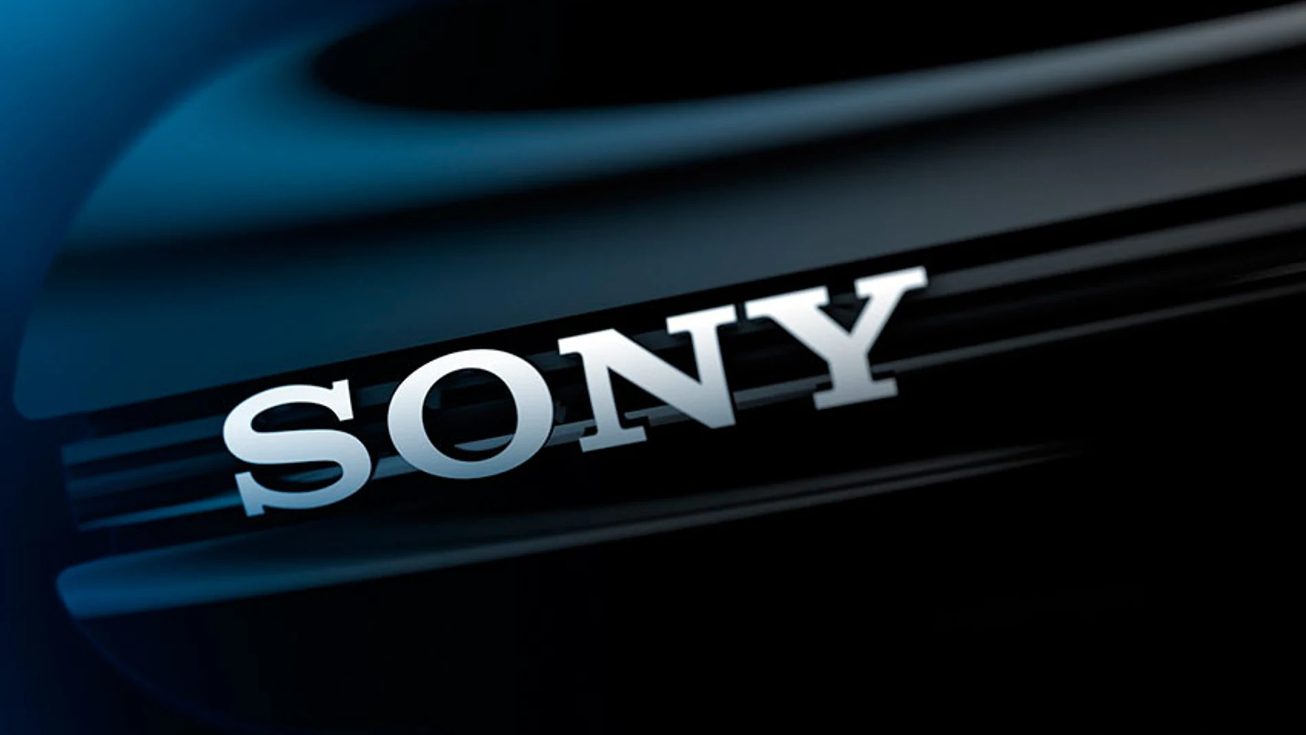 Sony anuncia Sony Interactive Entertainment, la nueva división de entretenimiento y redes