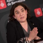 Barcelona se persona como acusación en el juicio por el atentado de Las Ramblas