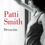 Todo lo que le sucede a Patti tiene interés