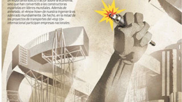 Tu Economía nº 85