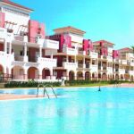 Barceló Hotels&Resort abre un nuevo alojamiento en Marruecos
